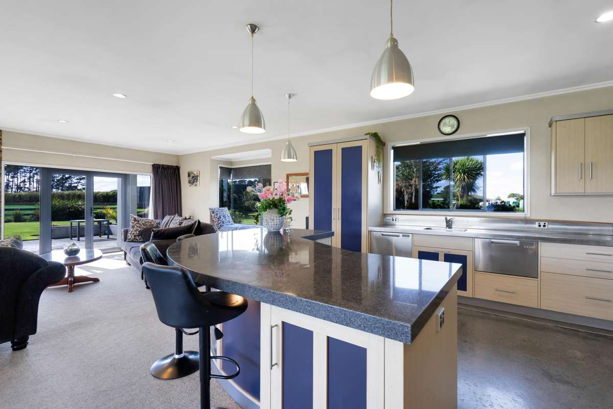 52 Climie Road_4