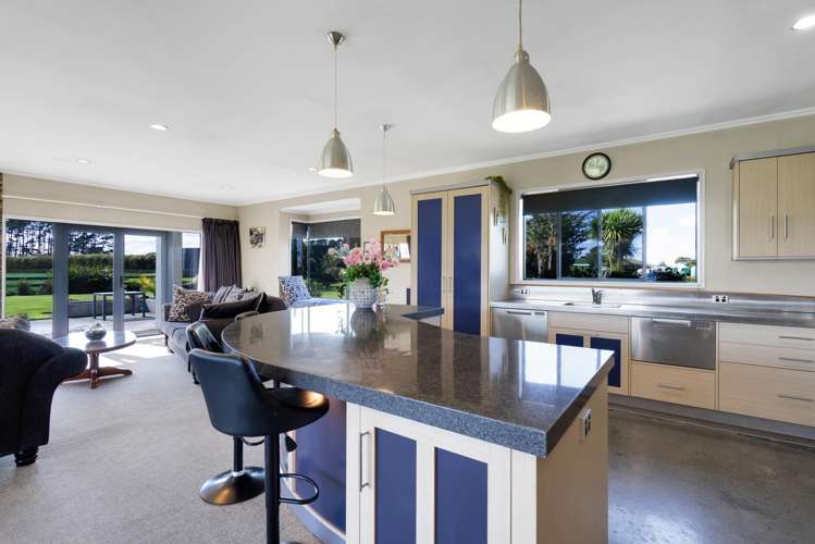 52 Climie Road Stratford_8