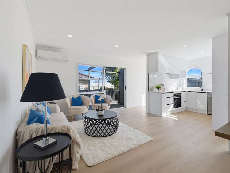 2/9 Wood Street_2