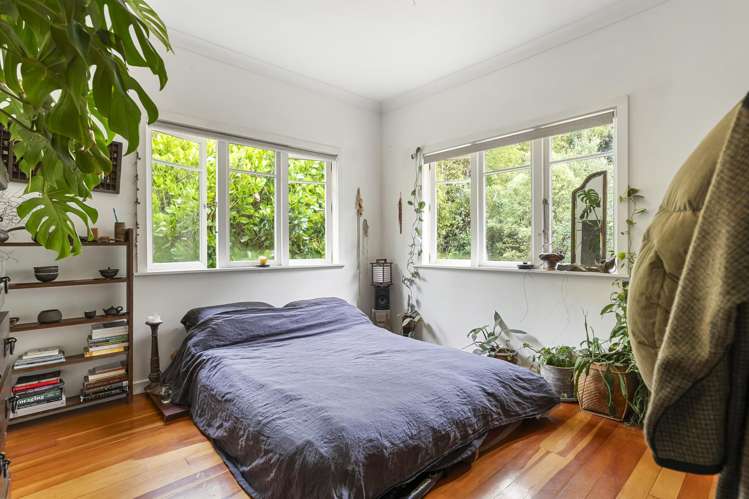 7 Tasman View Road Bethells Beach_15