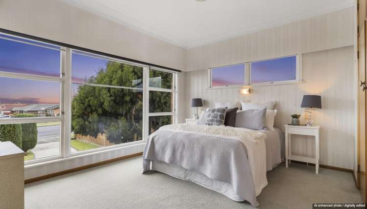 100 Palmers Road_4