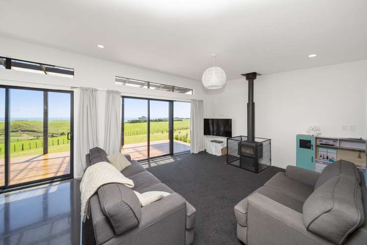 375a Lower Pitone Road Pitone_6