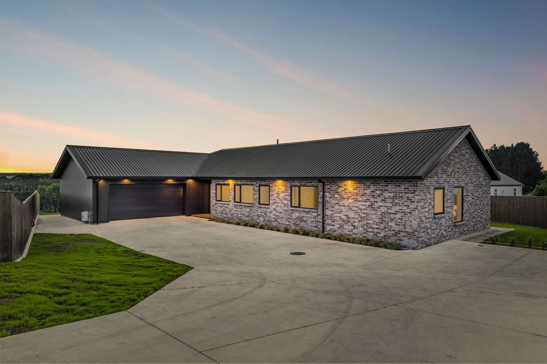 29 Tuscany Way Fitzherbert_0