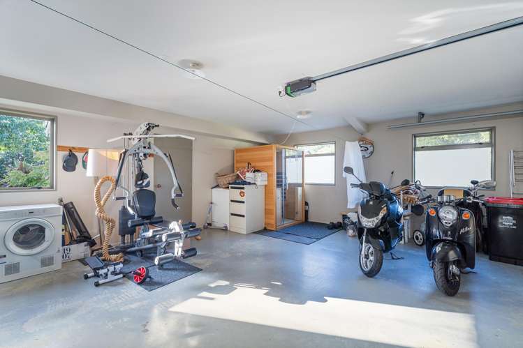 995F Purangi Road Cooks Beach_17