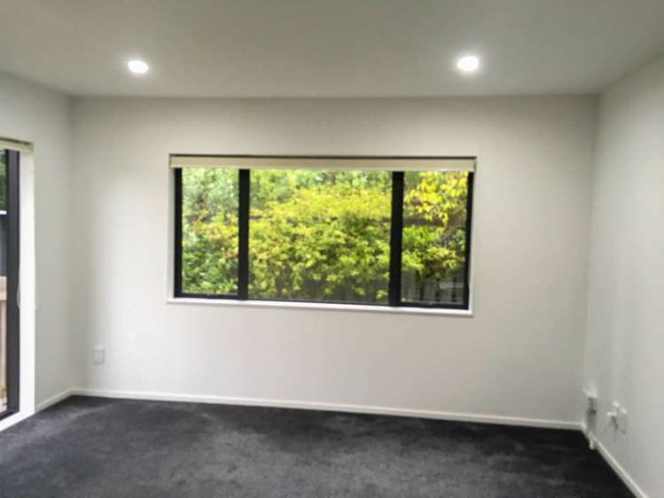 15A Rerewai Place Kelston_5