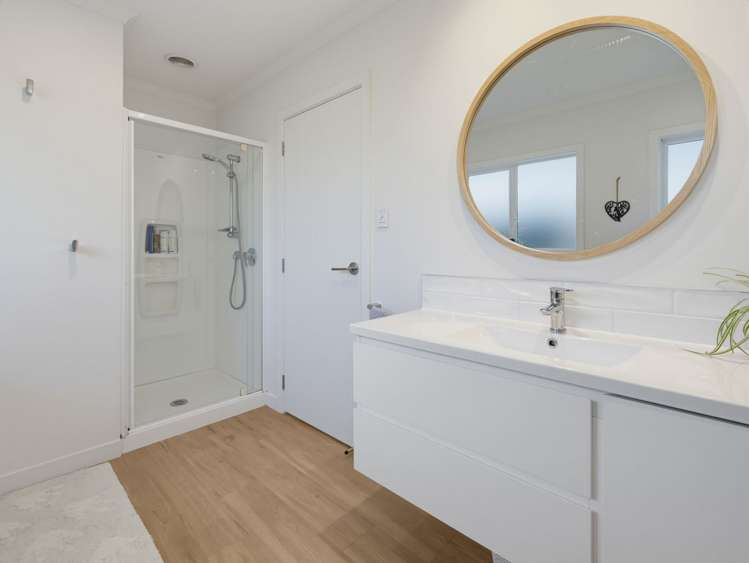 67 Iwa Street Mapua_6