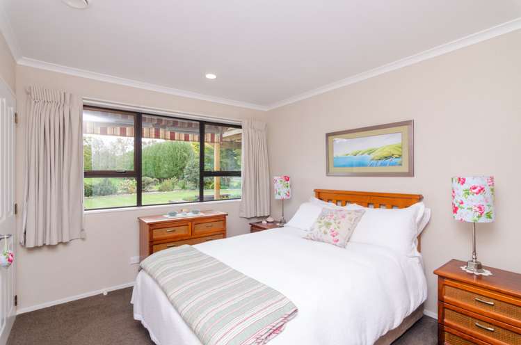 209 Upper Manaia Road Upper Plain_13