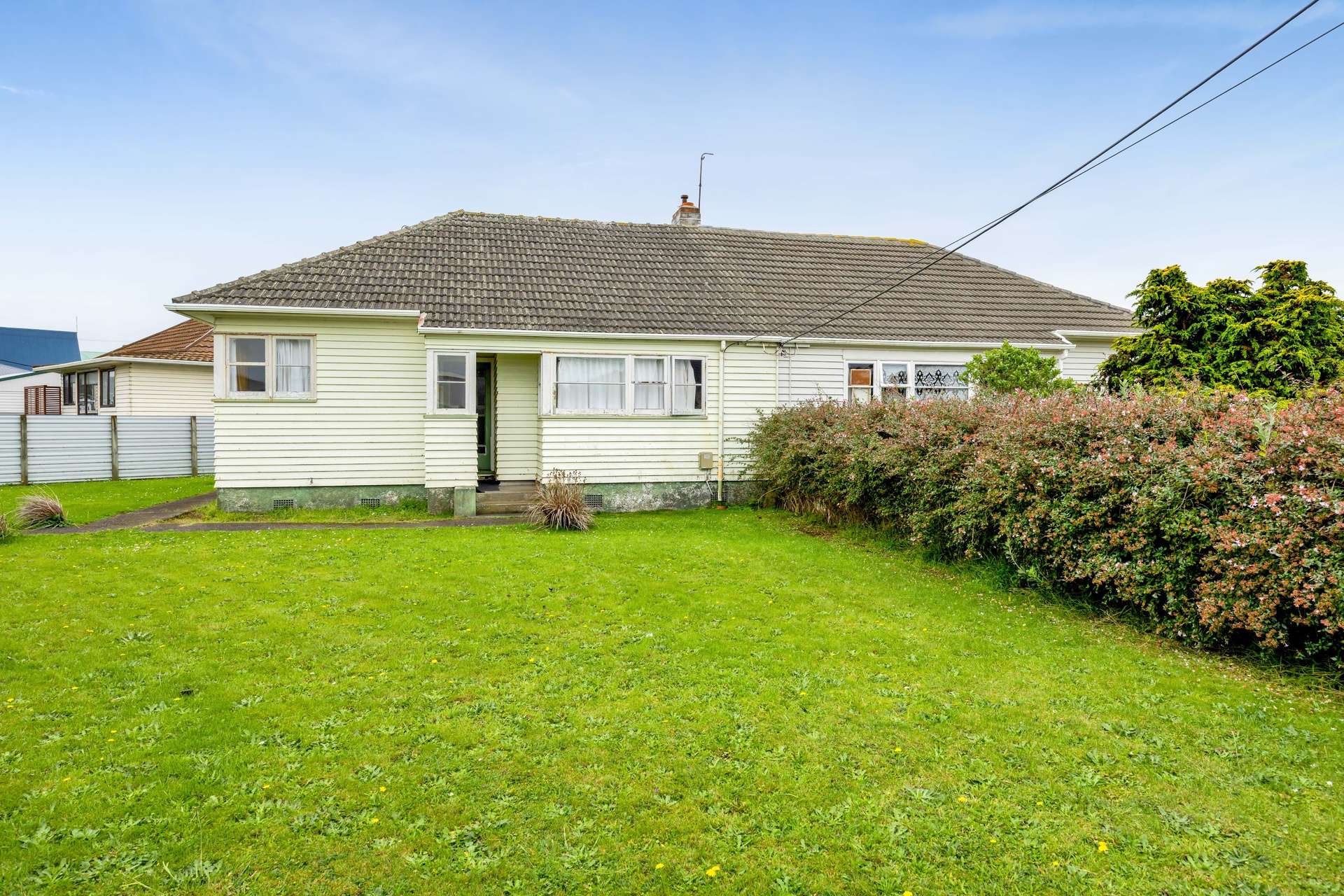 210 South Road Hawera_0