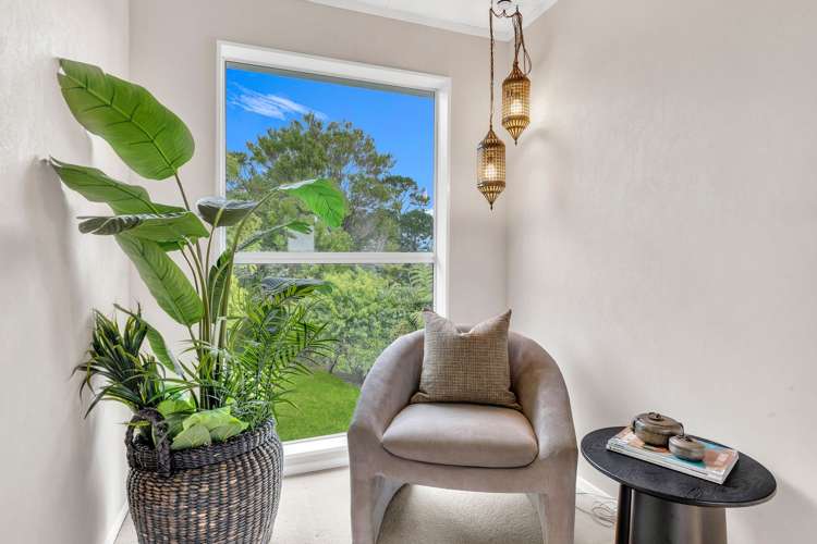 3B Hunter Place Merrilands_12