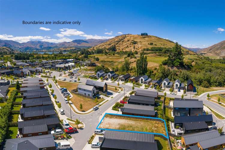 1 Clover Lane Dalefield/Wakatipu Basin_0