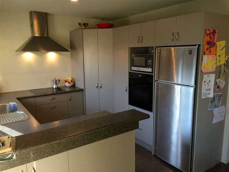 24a Chelsea Street Linwood_10