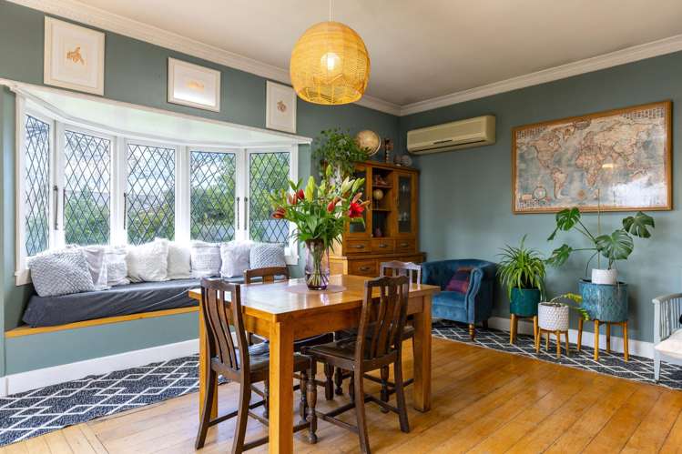 38 Beaver Road Blenheim_6