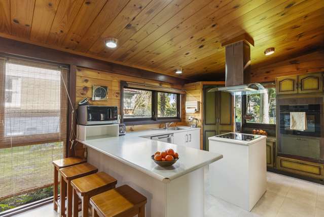 38 Callis Avenue Opaheke_4