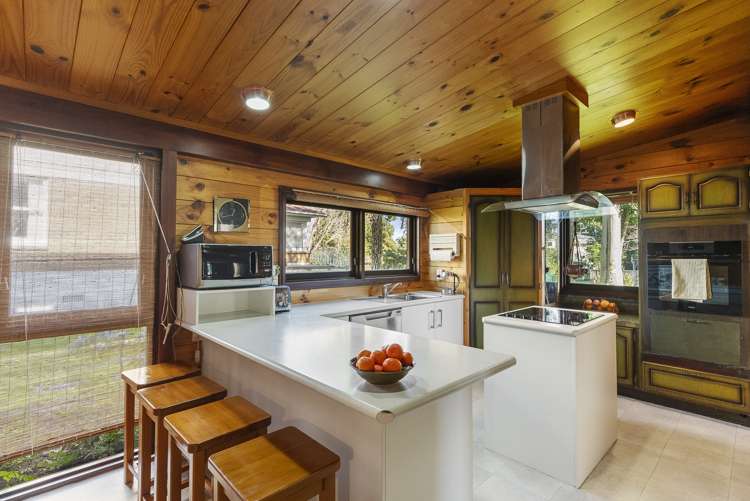 38 Callis Avenue Opaheke_4