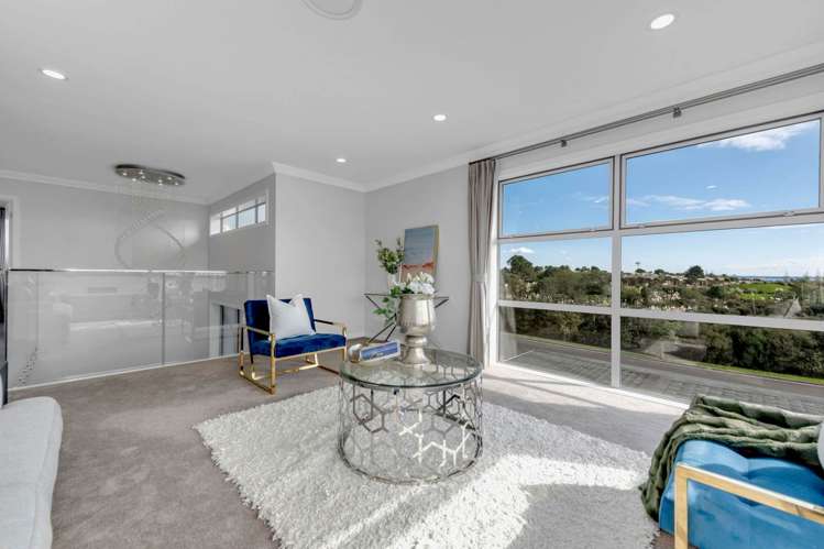 13 Angiangi Crescent Beachlands_22