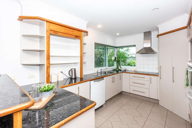 35/690 Gladstone Road Te Hapara_22