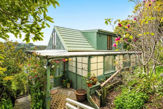 22 Tawa Street Oneroa_2