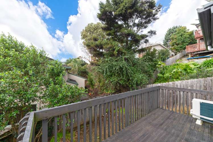 693a East Coast Road Browns Bay_27