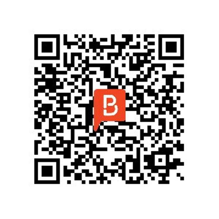 12 Broughton Street Wanganui East_12