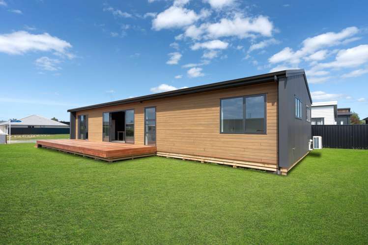 1 Wilson Way Martinborough_23