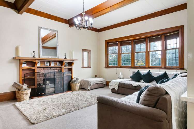 161 Whitaker Street Whataupoko_10