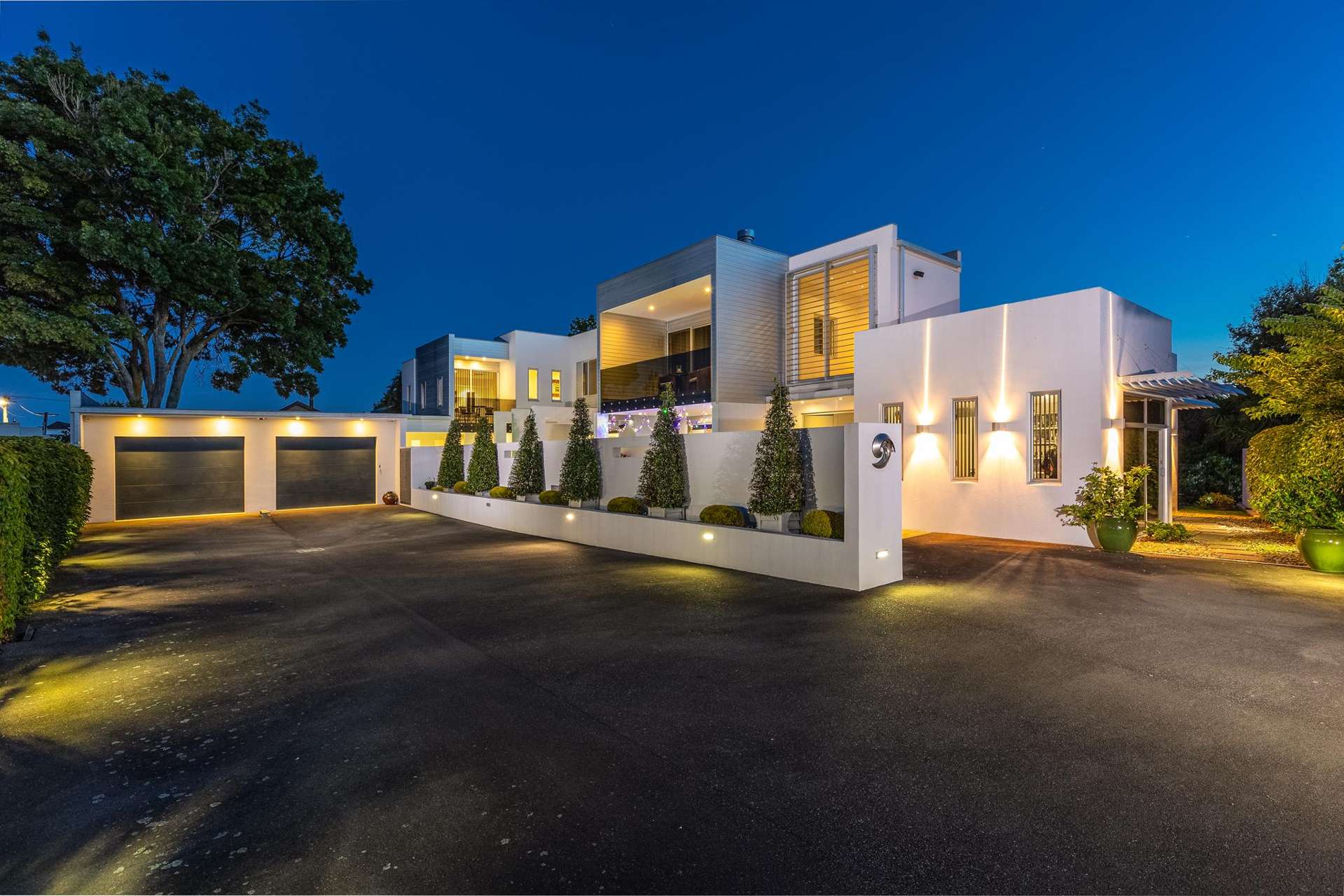 3 Brandon Mews Springlands_0
