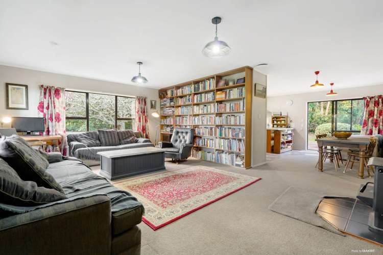 34a Punga Punga Road Pukekawa_10