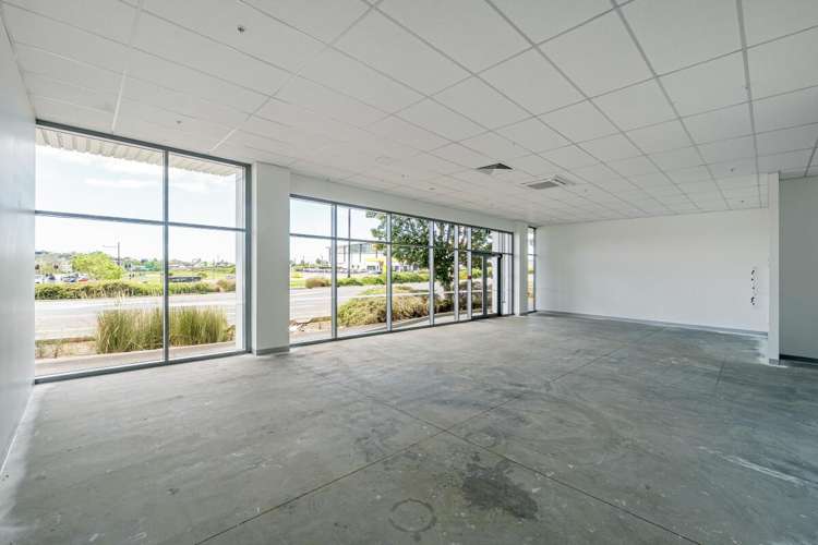 21 Fred Taylor Drive Westgate_7