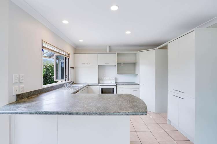 41 Dalgliesh Avenue Forest Lake_8
