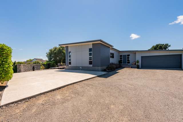 34 Western Rise Ohau_3