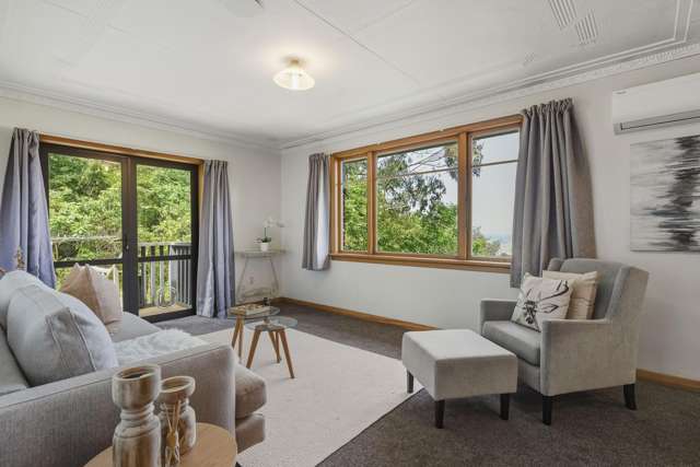 31 Dalry Street Mornington_1