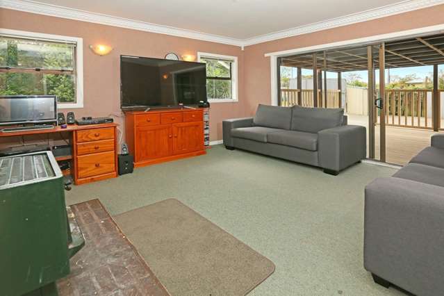 18 Arney Road Ranui_3