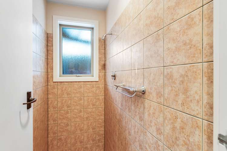 29/31 Archibald Street Ashburton_20