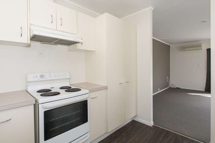 39 Jonathon Street Brookfield_11