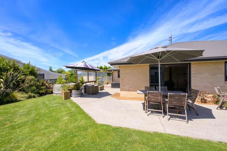 16 Kakapo Lane Motueka_13