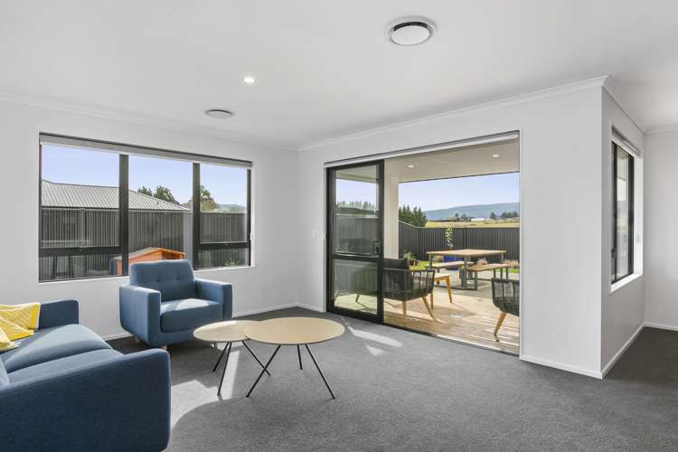 23 Owhiro Avenue Mosgiel_6