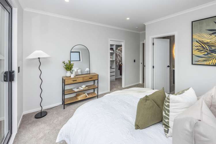 21 Halley Drive Chartwell_12
