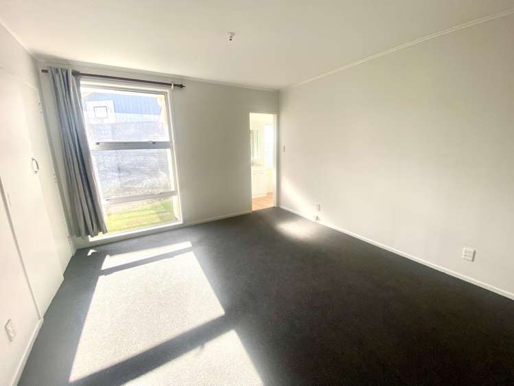 13 Marshall Street Kawerau_6