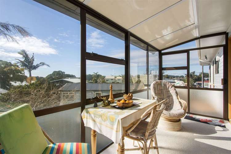 46 Roretana Drive Athenree_8