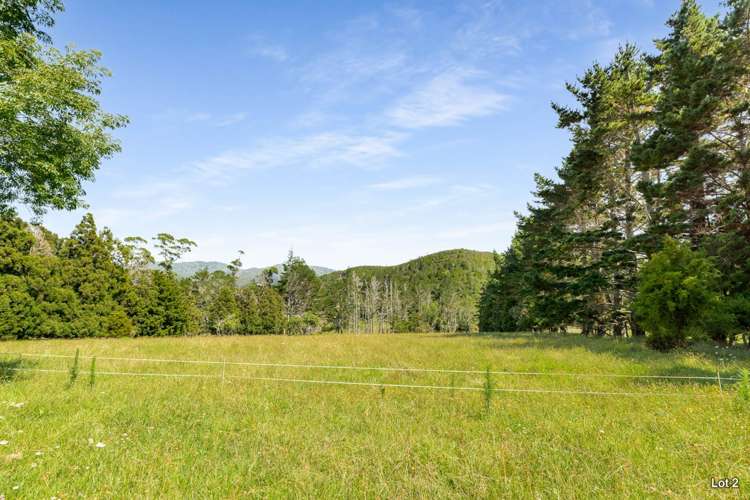 Lots 2&3/586 Tara Road Mangawhai_3