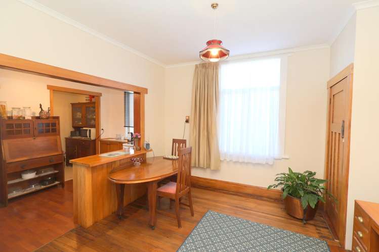 79 Chapman Street Richmond_7