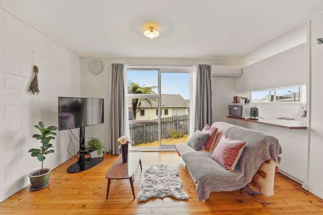 A/21 Oakleigh Street Maungaraki_3