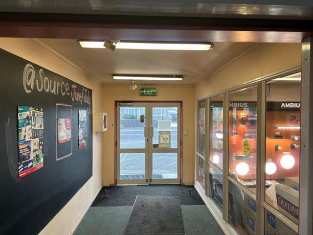 17 Wellington Street Hawera_3