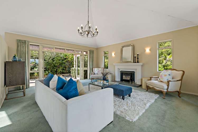 17 Frederick Street Hillsborough_9