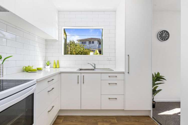 202a Archers Rd Glenfield_2