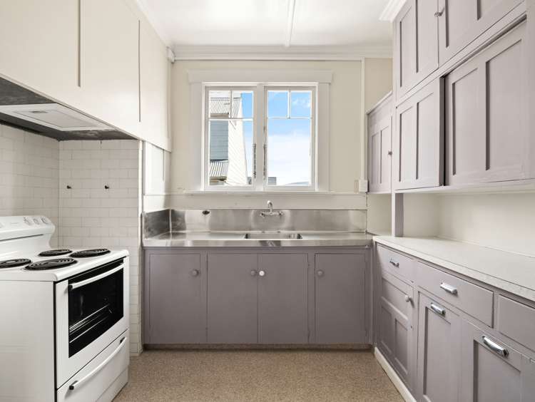 71 Prince Albert Road Saint Kilda_5