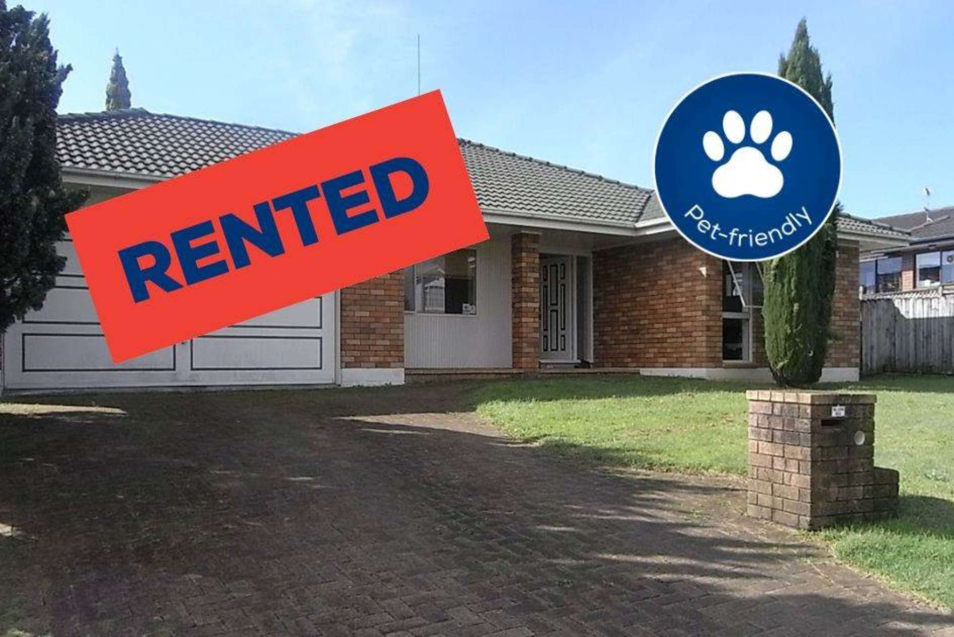 49 Orangewood Drive Somerville_0