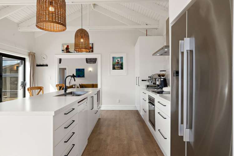 50 Beaver Road Blenheim_5