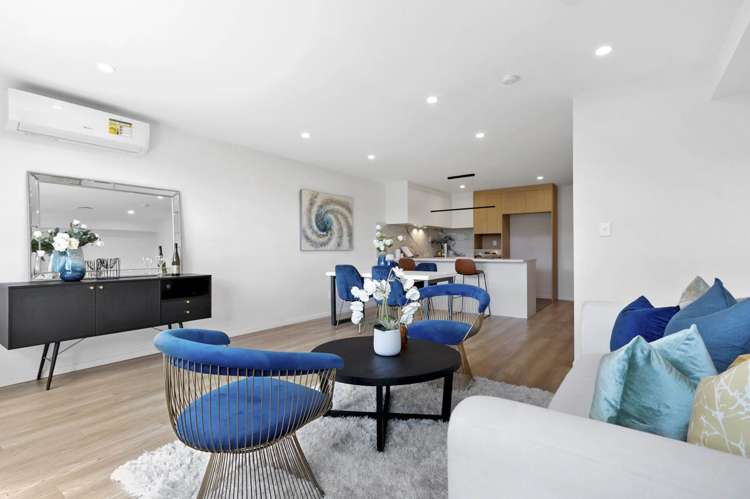 48 Kea Road Silverdale_16