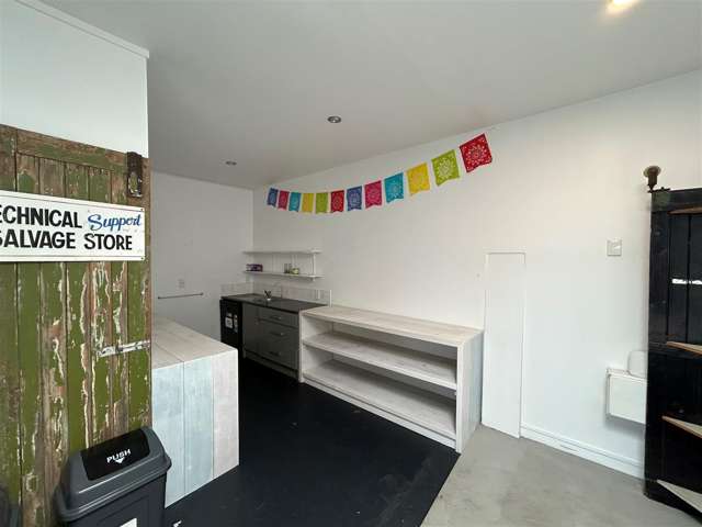 58 Surrey Crescent Grey Lynn_2